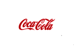 Logo CocaCola