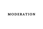 Button Moderation