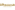 Logo Kubaschewski