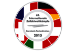 Logo Zoll