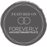 Logo Foreverly