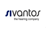 Logo Sivantos