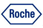 Logo Roche
