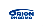 Logo Orion Pharma