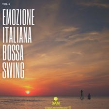 Dj Sam Andre Mixfile