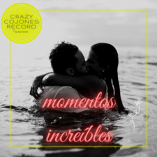 Dj Sam Andre Mixfile