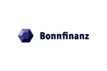 Logo Bonnfinanz