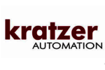 Logo Kratzer
