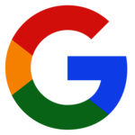 Google Logo