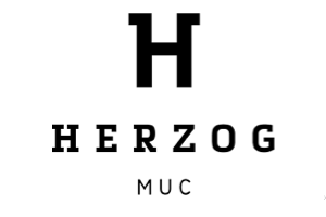 Logo Herzog