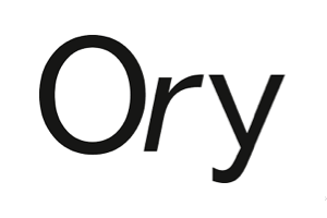 Logo Ory