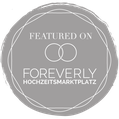 Logo Foreverly