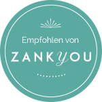 Logo Zankyou